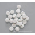 Swimming Pool Disinfectant TCCA Chlorine Tablets